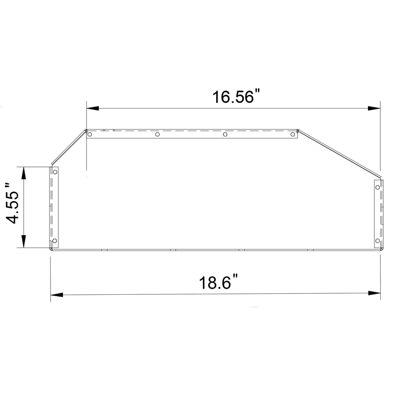 eDriftTrikes - Electric Drift Trike Battery Box Dimensions