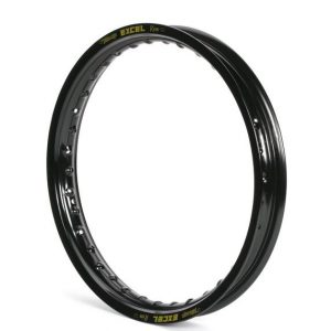 16" x 1.85" Excel Takasago Rim