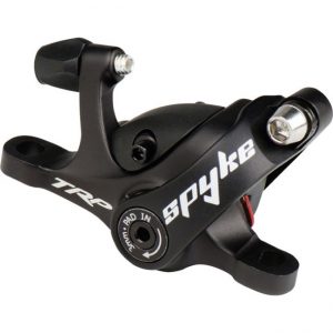 TRP Spyke Brake Caliper